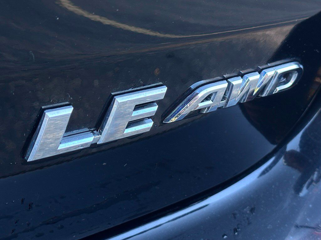 2019 Toyota Highlander LE Plus San Clemente CA