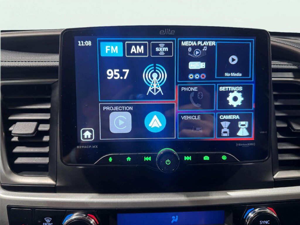 2019 Toyota Highlander LE Plus San Clemente CA