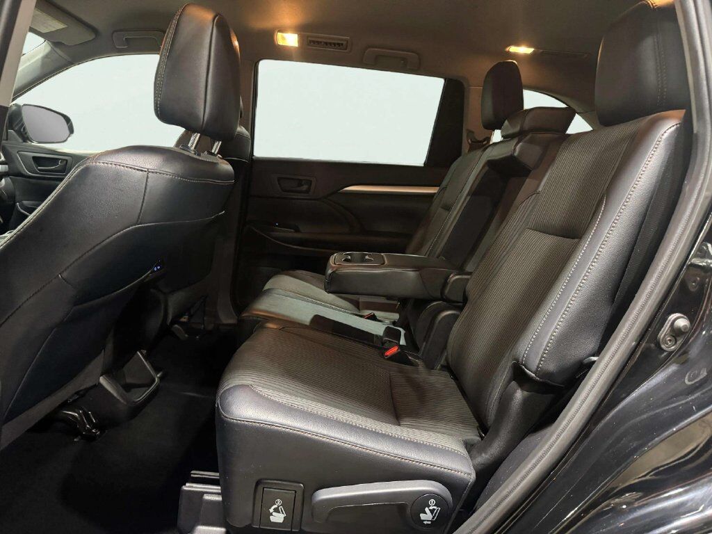 2019 Toyota Highlander LE Plus San Clemente CA