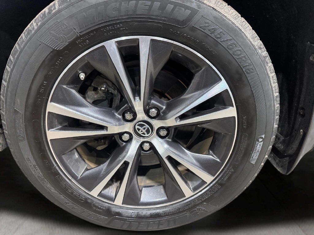 2019 Toyota Highlander LE Plus San Clemente CA