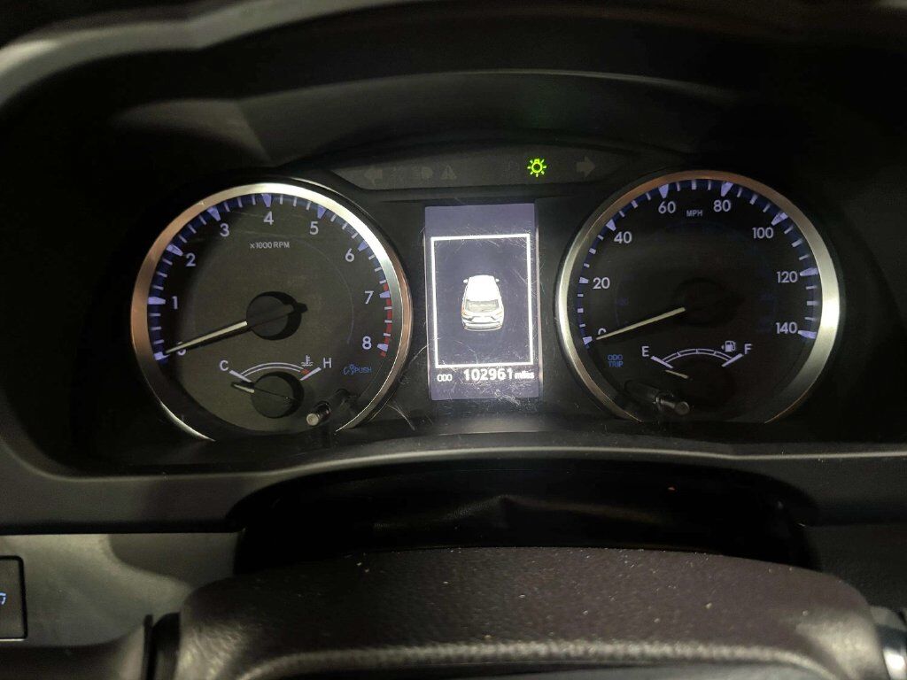 2019 Toyota Highlander LE Plus San Clemente CA