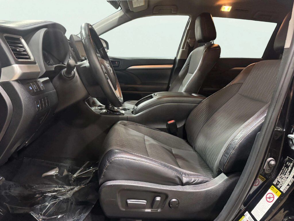 2019 Toyota Highlander LE Plus San Clemente CA