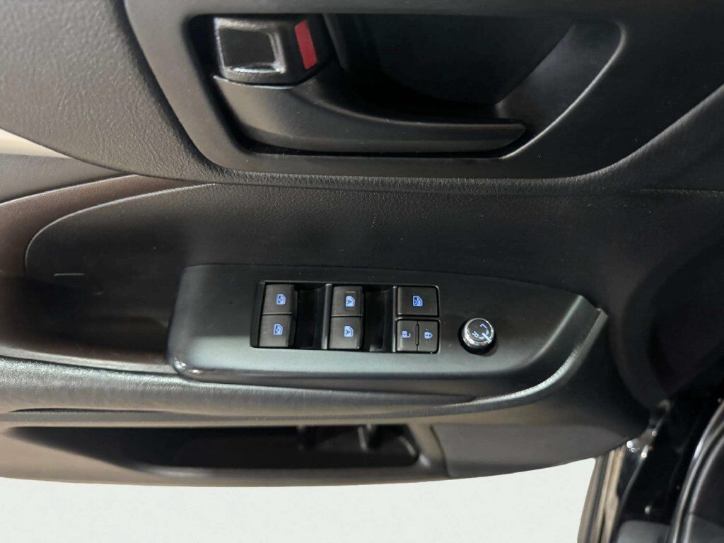 2019 Toyota Highlander LE Plus San Clemente CA