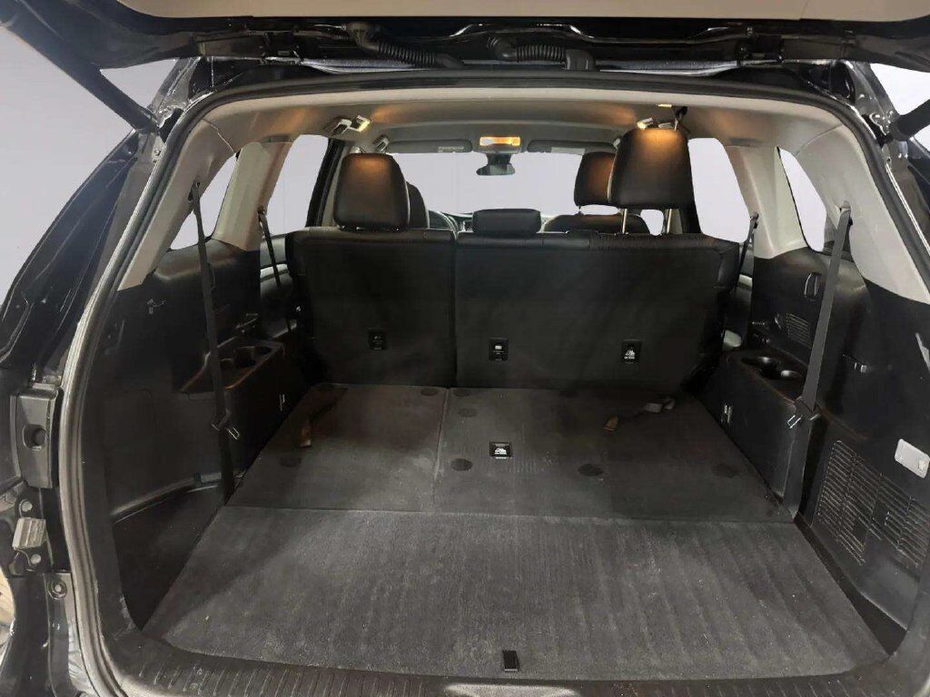 2019 Toyota Highlander LE Plus San Clemente CA