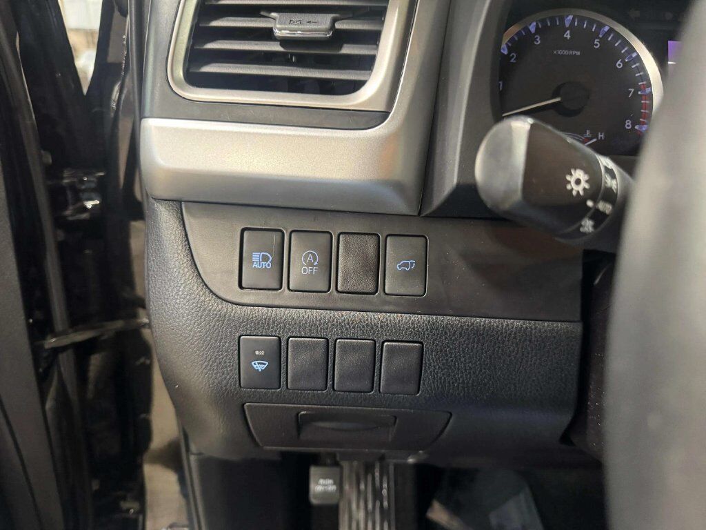 2019 Toyota Highlander LE Plus San Clemente CA
