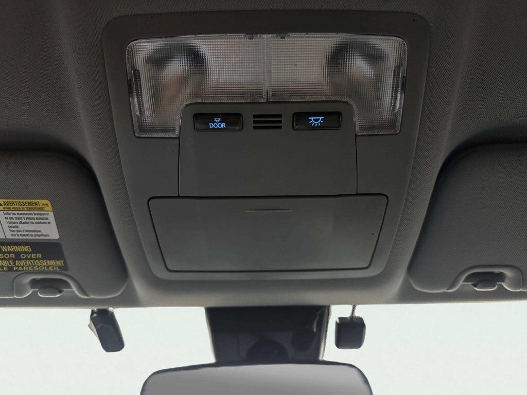 2019 Toyota Highlander LE Plus San Clemente CA