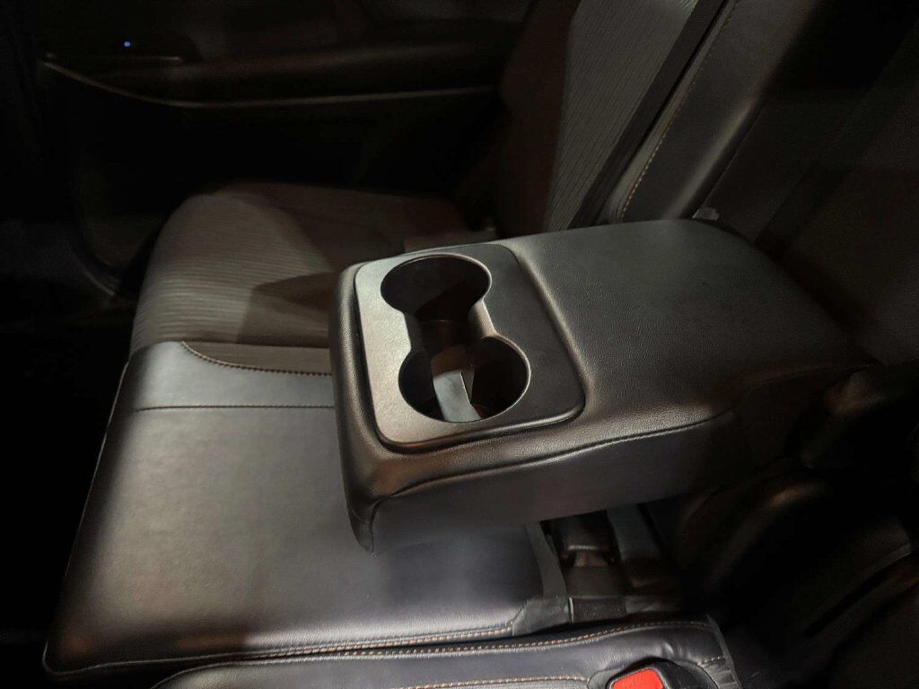 2019 Toyota Highlander LE Plus San Clemente CA