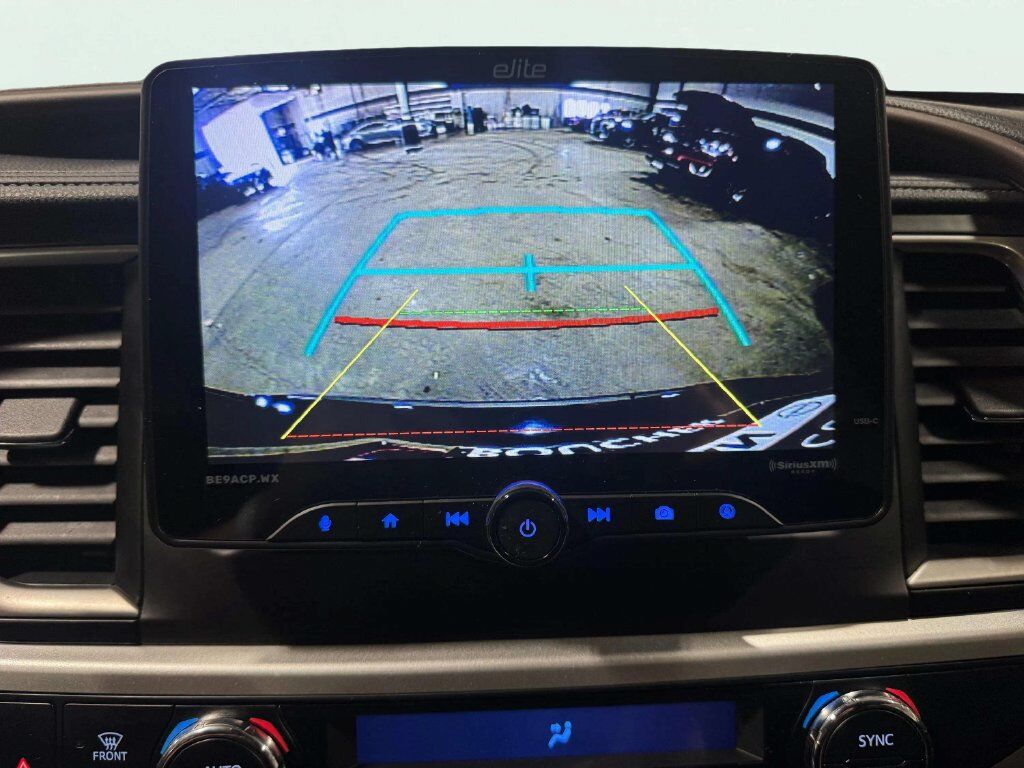 2019 Toyota Highlander LE Plus San Clemente CA