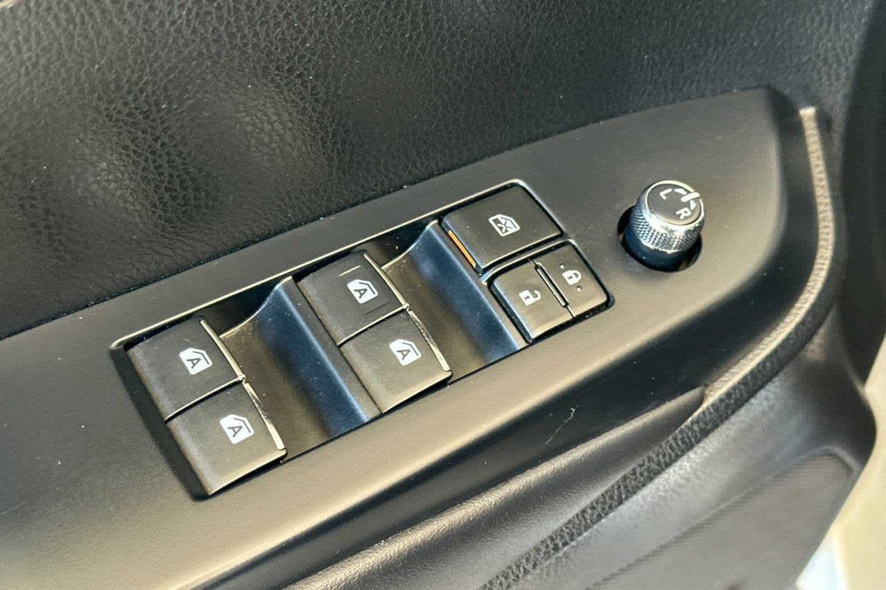 2019 Toyota Highlander Limited Platinum Roseville CA
