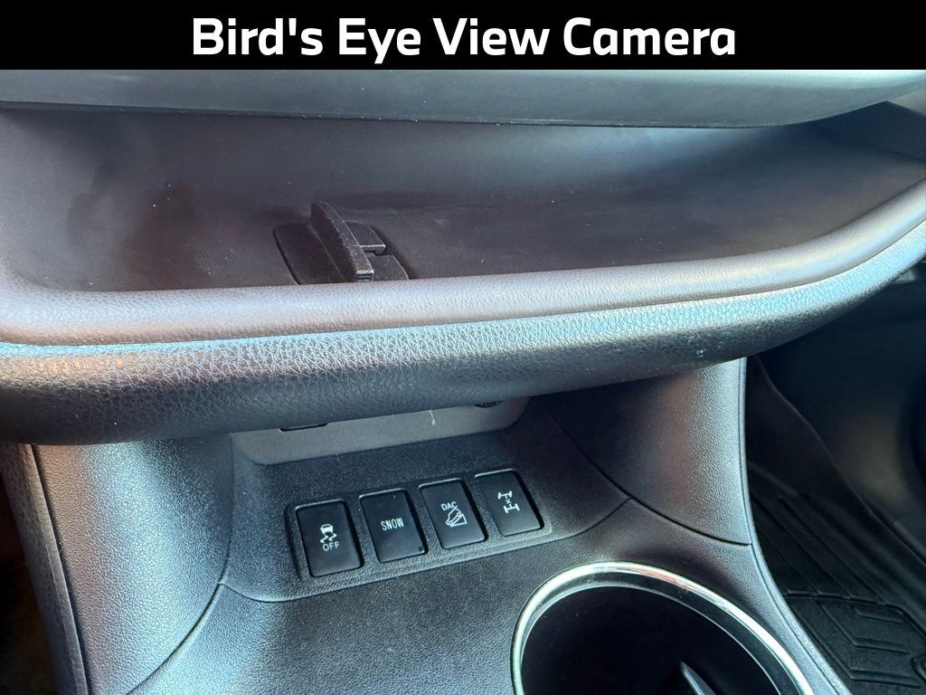 2019 Toyota Highlander Limited Platinum San Clemente CA