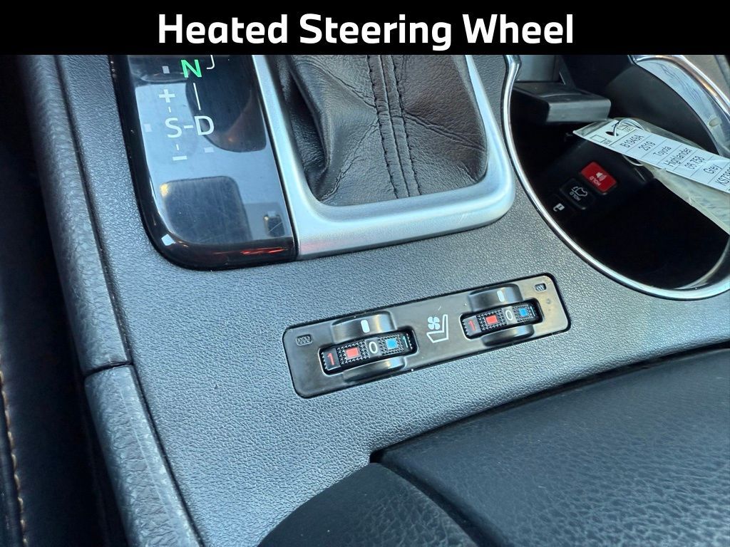 2019 Toyota Highlander Limited Platinum San Clemente CA