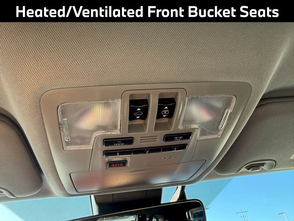 2019 Toyota Highlander Limited Platinum San Clemente CA