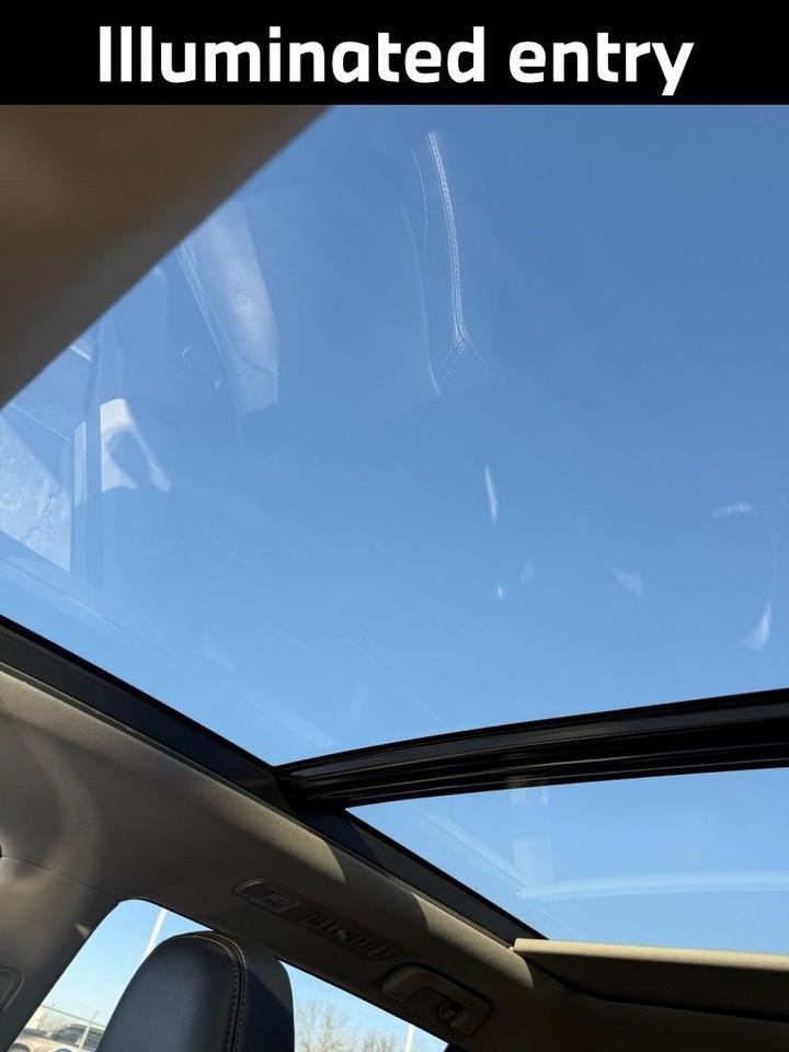 2019 Toyota Highlander Limited Platinum San Clemente CA