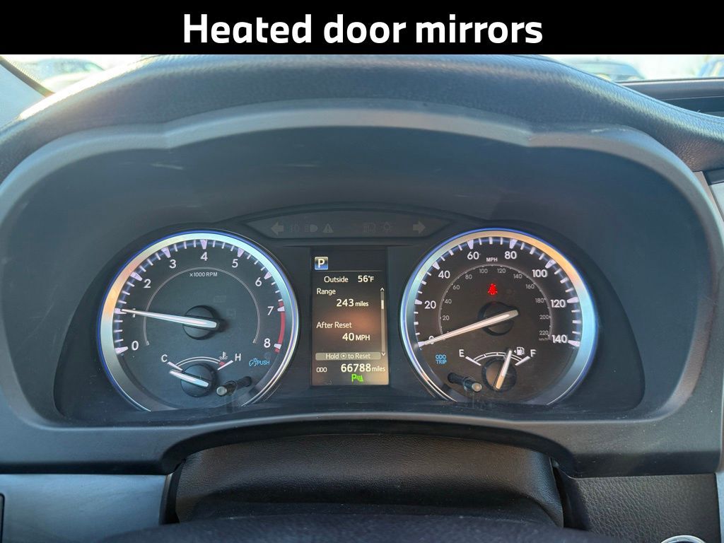 2019 Toyota Highlander Limited Platinum San Clemente CA