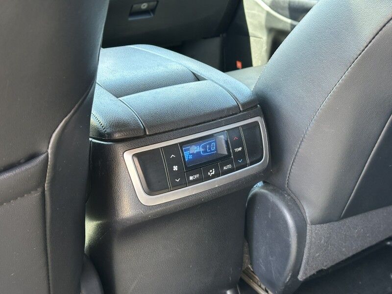 2019 Toyota Highlander Limited Platinum St George UT 2019 Toyota Highlander Limited Platinum St George UT