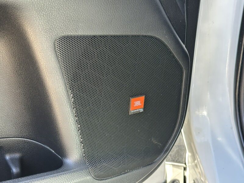 2019 Toyota Highlander Limited Platinum St George UT 2019 Toyota Highlander Limited Platinum St George UT