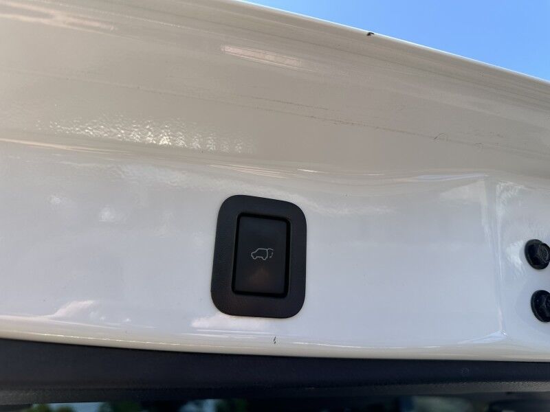 2019 Toyota Highlander Limited Platinum St George UT 2019 Toyota Highlander Limited Platinum St George UT