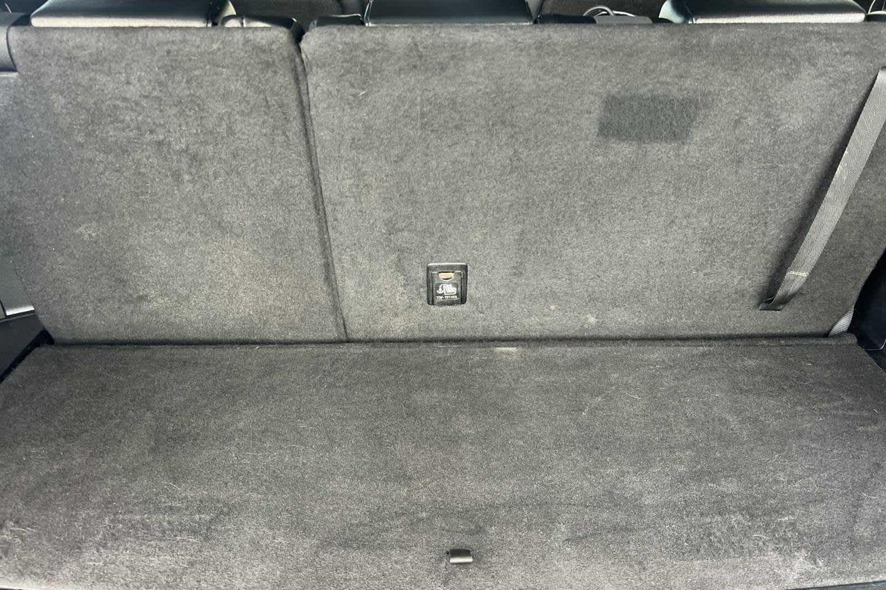 2019 Toyota Highlander Limited Roseville CA