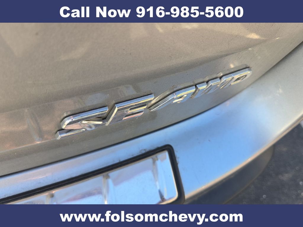 2019 Toyota Highlander SE 2019 Toyota Highlander SE
