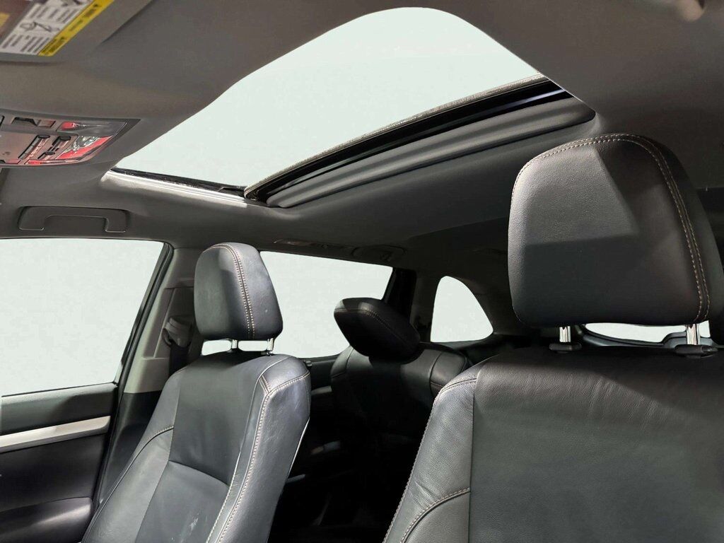 2019 Toyota Highlander XLE San Clemente CA