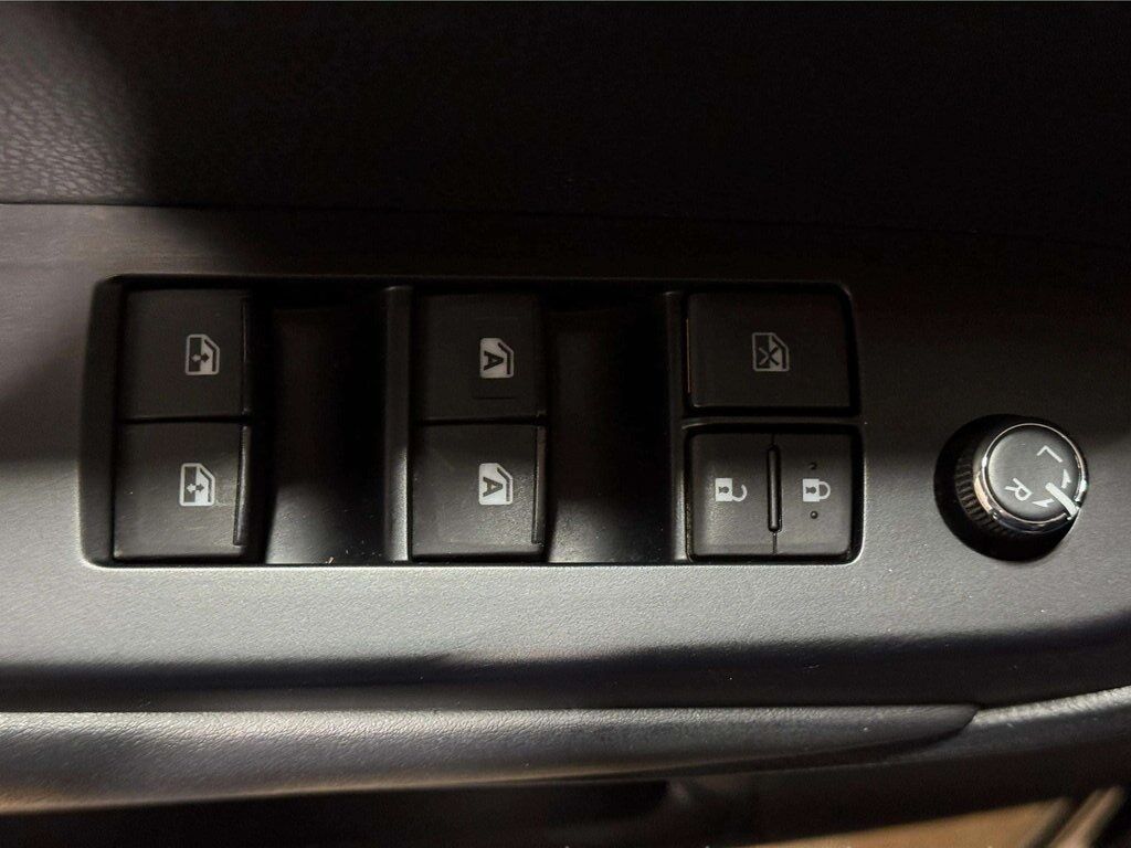 2019 Toyota Highlander XLE San Clemente CA