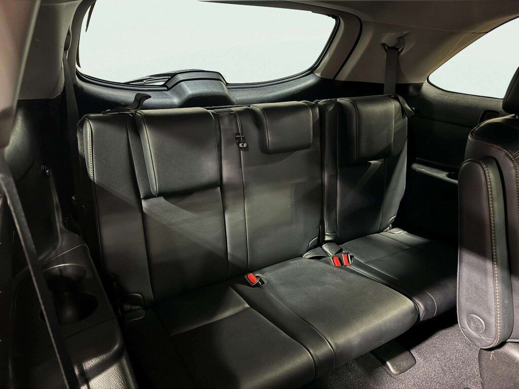 2019 Toyota Highlander XLE San Clemente CA