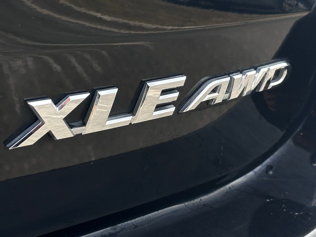 2019 Toyota Highlander XLE San Clemente CA