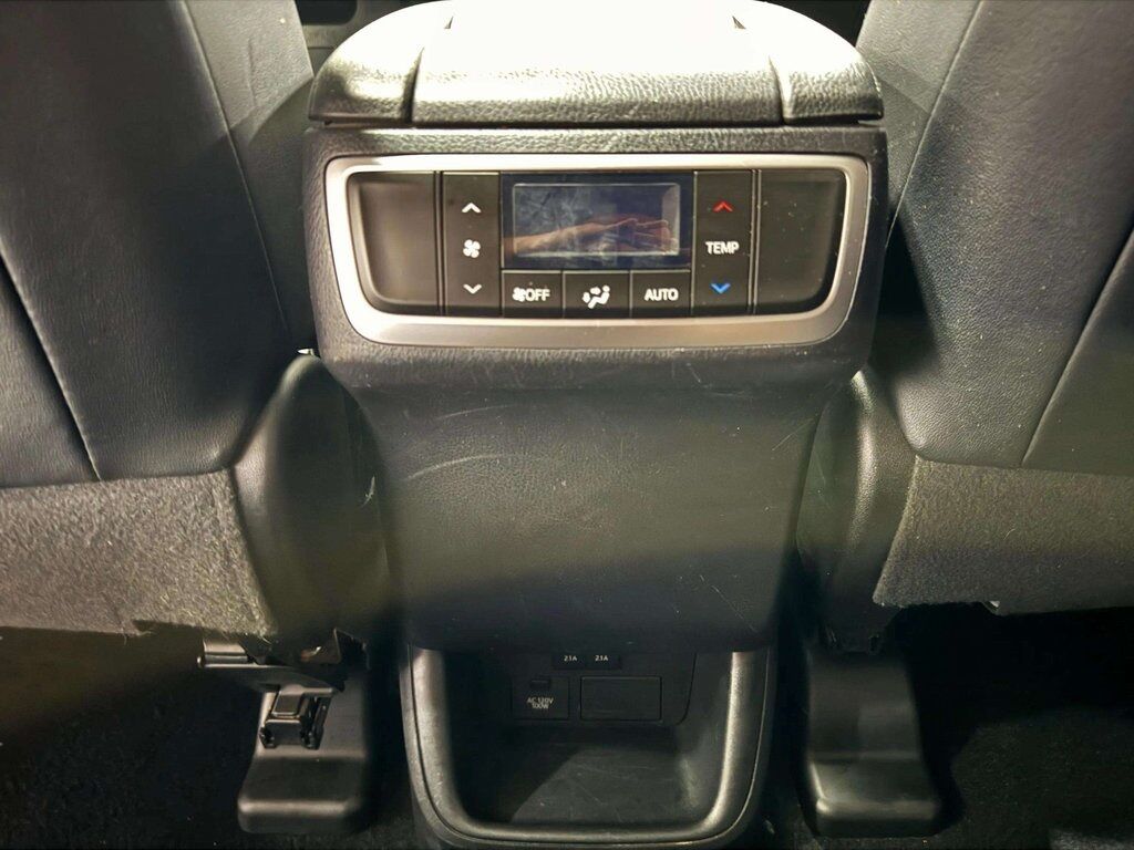 2019 Toyota Highlander XLE San Clemente CA