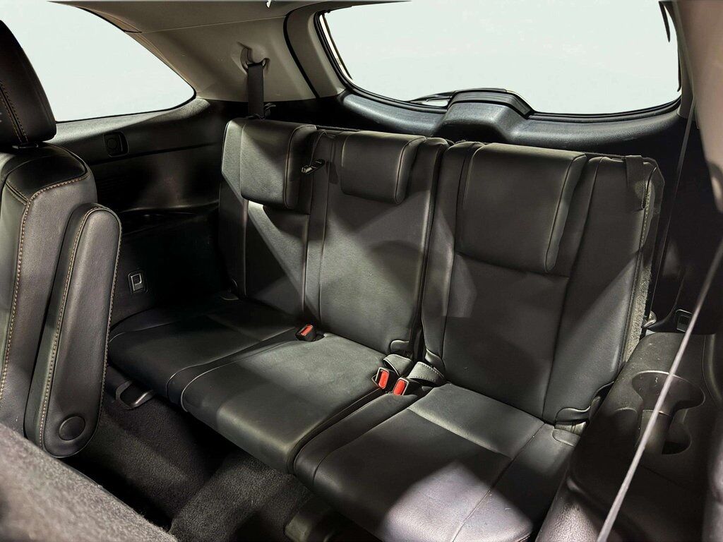 2019 Toyota Highlander XLE San Clemente CA