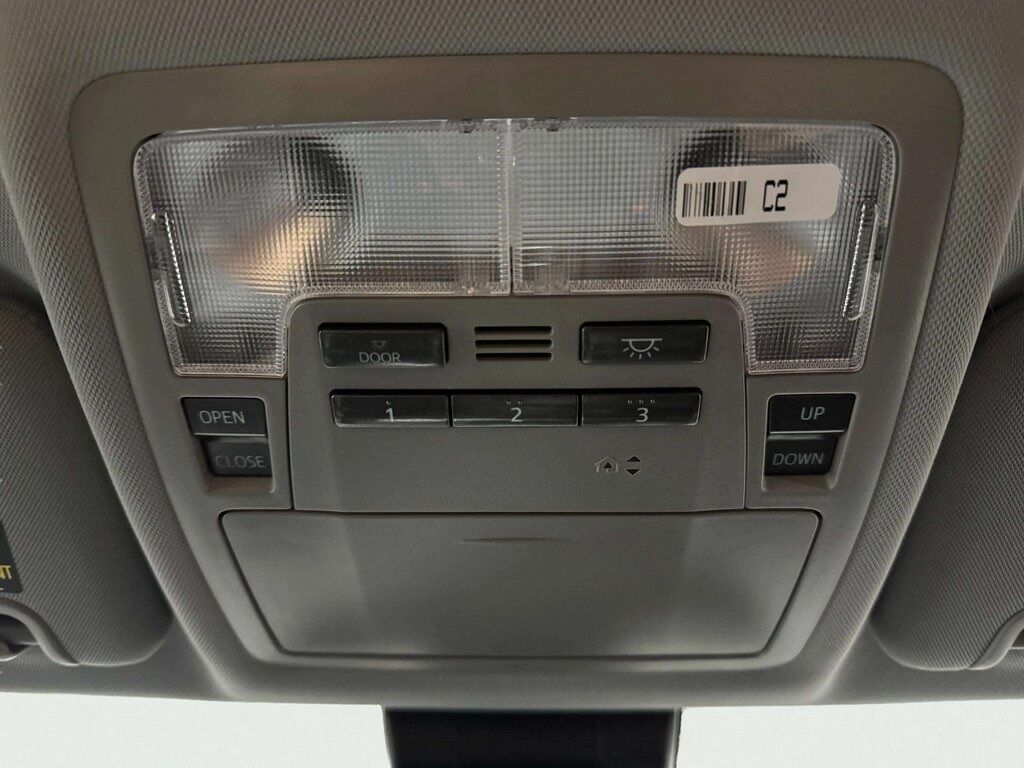 2019 Toyota Highlander XLE San Clemente CA