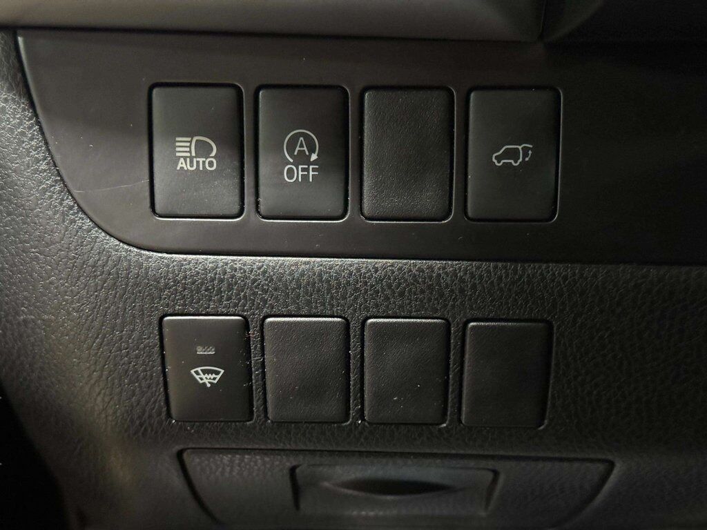 2019 Toyota Highlander XLE San Clemente CA