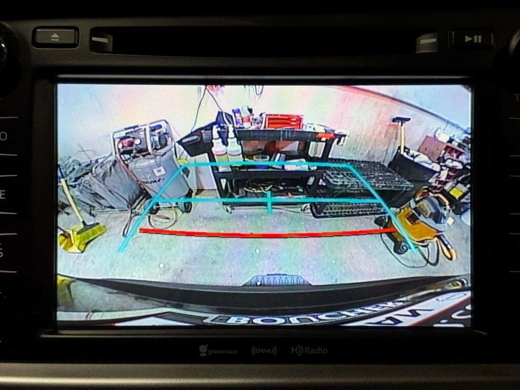 2019 Toyota Highlander XLE San Clemente CA