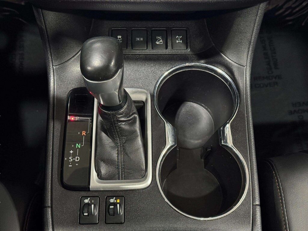 2019 Toyota Highlander XLE San Clemente CA