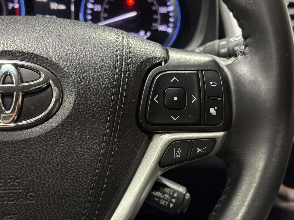 2019 Toyota Highlander XLE San Clemente CA