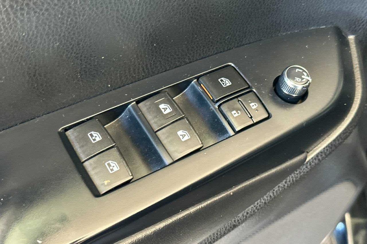 2019 Toyota Highlander XLE Roseville CA