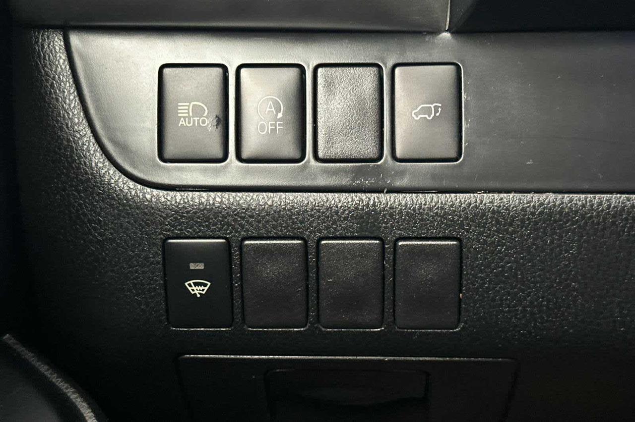 2019 Toyota Highlander XLE Roseville CA