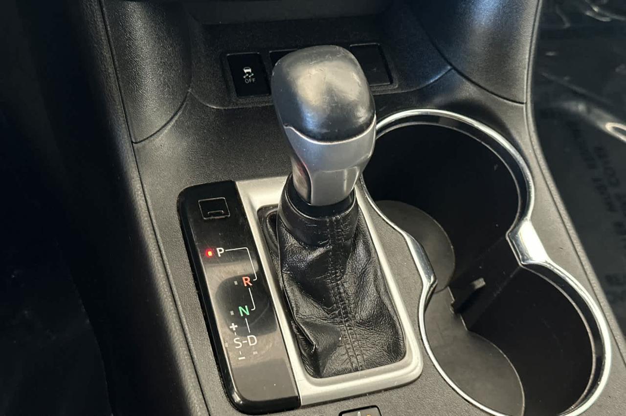 2019 Toyota Highlander XLE Roseville CA