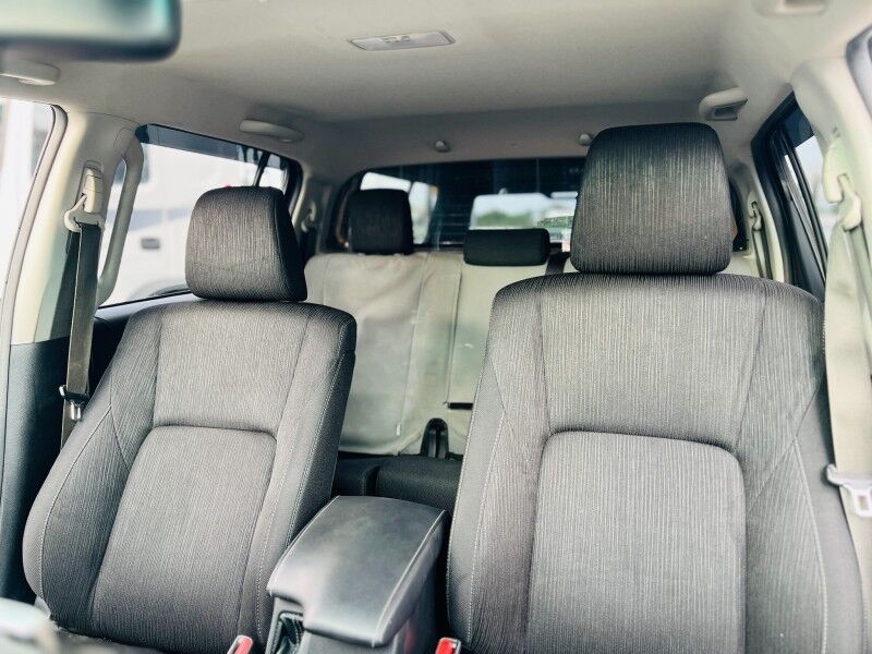 2019 Toyota Hilux SR5 Vaitele 2019 Toyota Hilux SR5 Vaitele