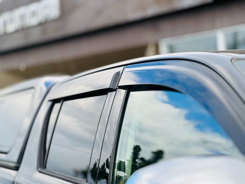 2019 Toyota Hilux SR5 Vaitele 2019 Toyota Hilux SR5 Vaitele