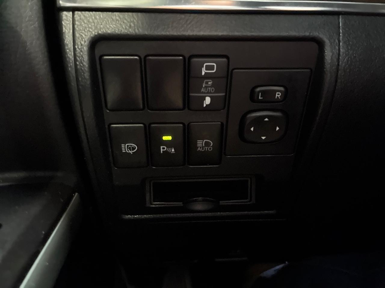 2019 Toyota Land Cruiser New BFG All-Terrains Houston TX 2019 Toyota Land Cruiser New BFG All-Terrains Houston TX