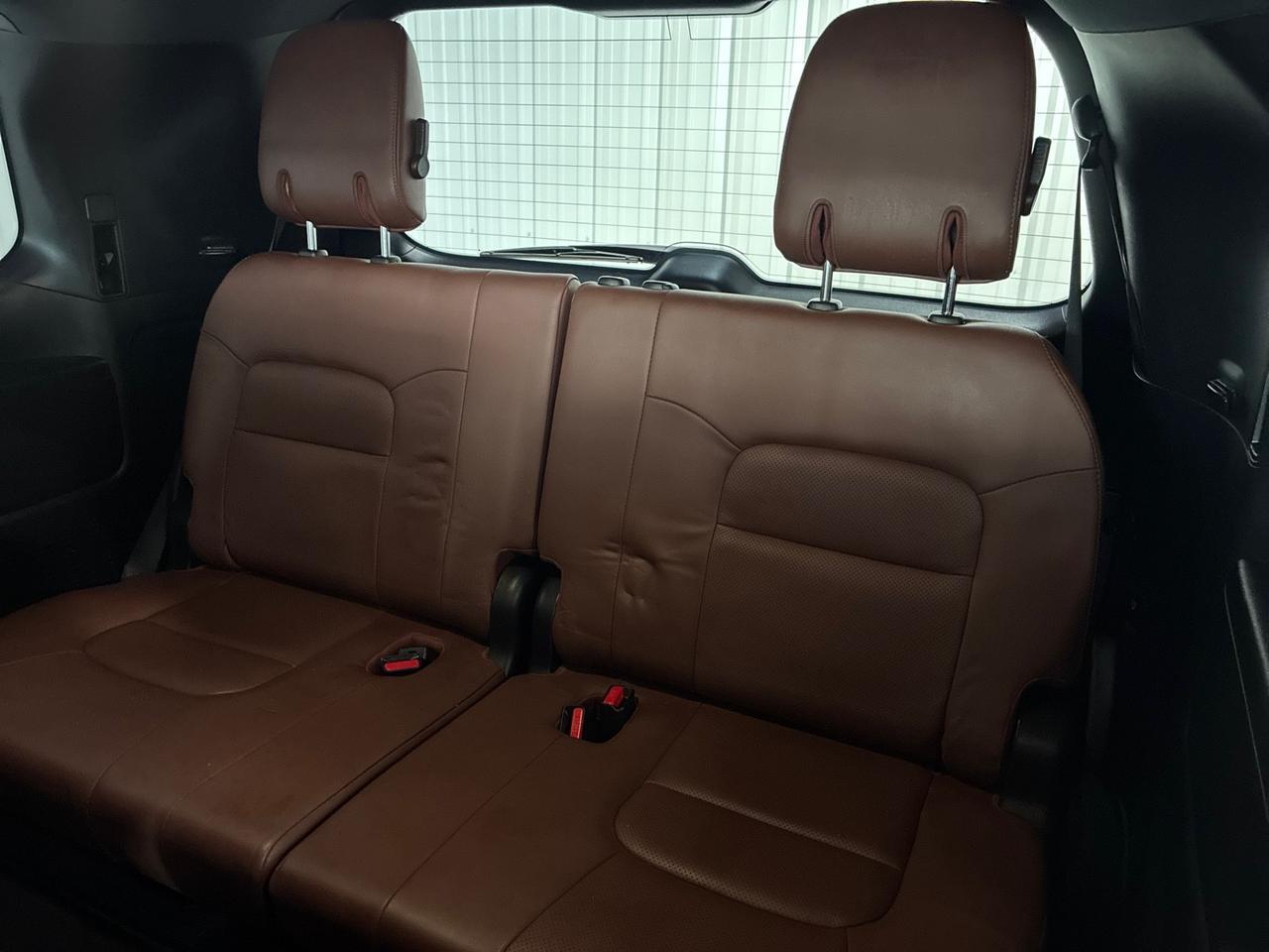 2019 Toyota Land Cruiser New BFG All-Terrains Houston TX 2019 Toyota Land Cruiser New BFG All-Terrains Houston TX