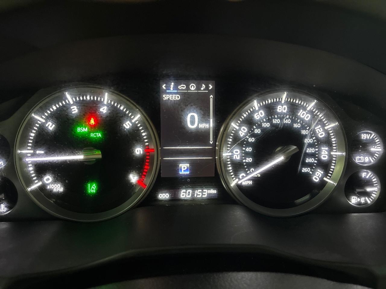 2019 Toyota Land Cruiser New BFG All-Terrains Houston TX 2019 Toyota Land Cruiser New BFG All-Terrains Houston TX