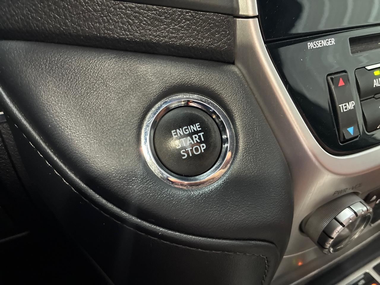 2019 Toyota Land Cruiser New BFG All-Terrains Houston TX 2019 Toyota Land Cruiser New BFG All-Terrains Houston TX