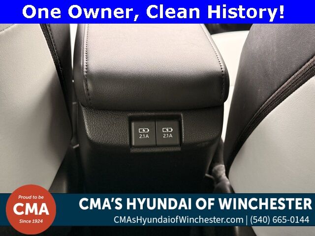 2019 Toyota Prius L San Clemente CA 2019 Toyota Prius L San Clemente CA