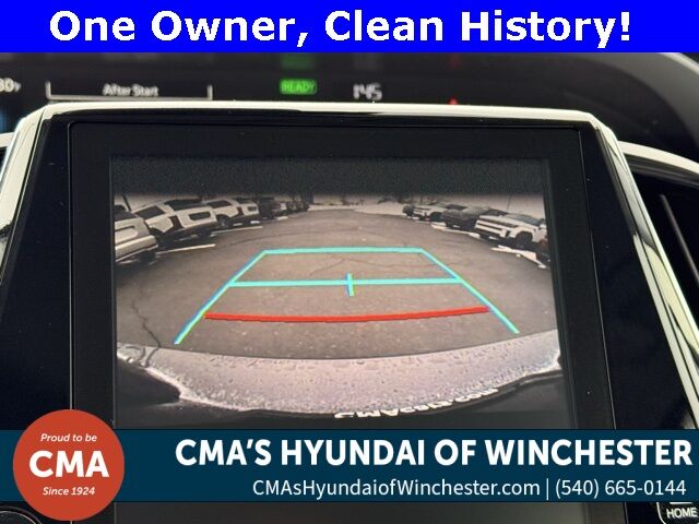 2019 Toyota Prius L San Clemente CA 2019 Toyota Prius L San Clemente CA