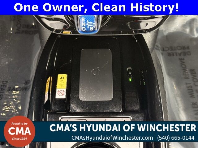 2019 Toyota Prius L San Clemente CA 2019 Toyota Prius L San Clemente CA