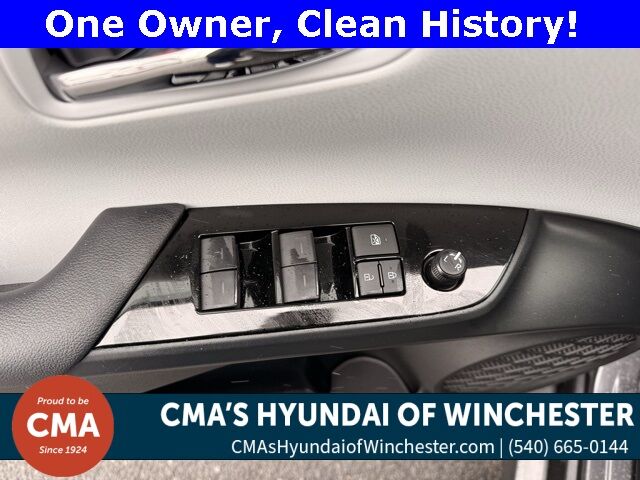 2019 Toyota Prius L San Clemente CA 2019 Toyota Prius L San Clemente CA