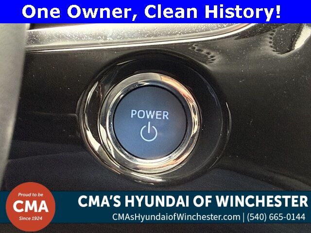 2019 Toyota Prius L San Clemente CA 2019 Toyota Prius L San Clemente CA