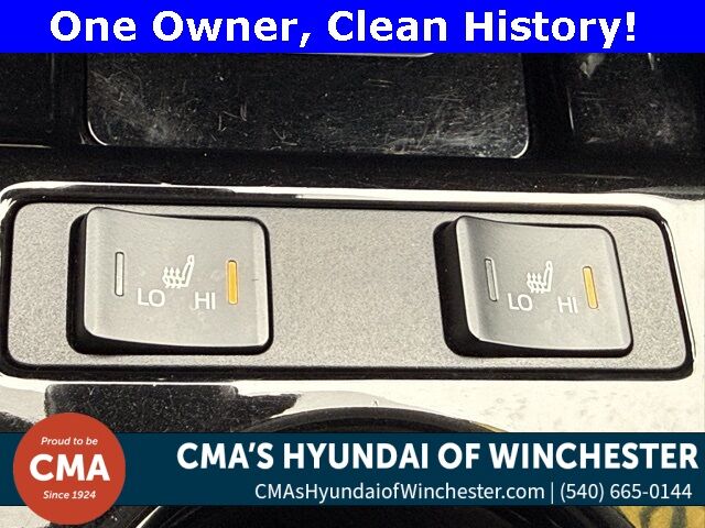 2019 Toyota Prius L San Clemente CA 2019 Toyota Prius L San Clemente CA