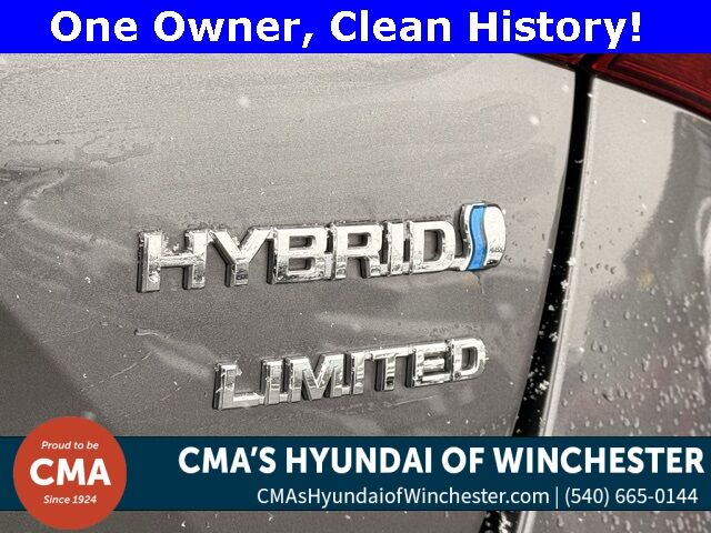 2019 Toyota Prius L San Clemente CA 2019 Toyota Prius L San Clemente CA